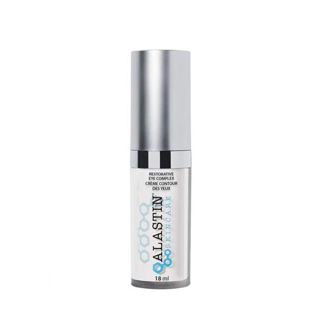 Alastin Restorative Eye Complex