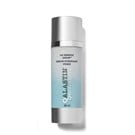 Alastin HA Immerse Serum 