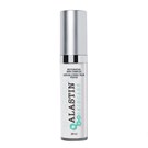 Alastin Restorative Skin Complex 