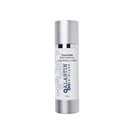 Alastin TransFORM Body Complex 