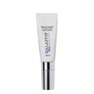 Alastin INhance Soothing Serum 
