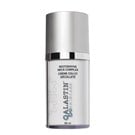Alastin Restorative Neck Complex 
