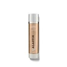 Alastin A-Luminate Brightening Serum 