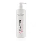 Alastin Ultra Nourishing Moisturiser 
