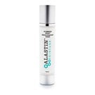 Alastin HA Immerse Serum 