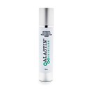 Alastin Restorative Skin Complex 