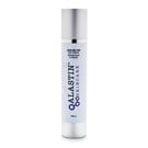 Alastin Regenerating Skin Nectar 