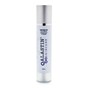 Alastin Regenerating Skin Nectar