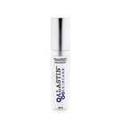 Alastin INhance Post-Injection Serum 