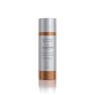 Alastin C-Radical Defense Antioxidant Serum 