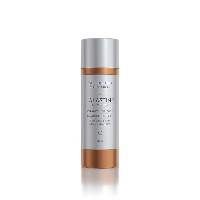 Alastin C-Radical Defense Antioxidant Serum