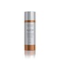Alastin C-Radical Defense Antioxidant Serum