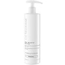 RHA Micellar Solution 