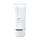 UVA Shield SPF50+ (50 ml) 