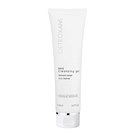AHA Cleansing Gel 150ml 