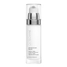 [R] Advanced Serum 30ml 