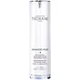 Teoxane Advanced Filler Normal/Combination Skin