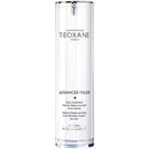 Teoxane Advanced Filler Dry Skin 