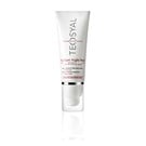 Brightening Night Peel (40ml) 