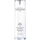 Teoxane RHA Serum 