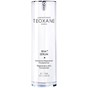 Teoxane RHA Serum