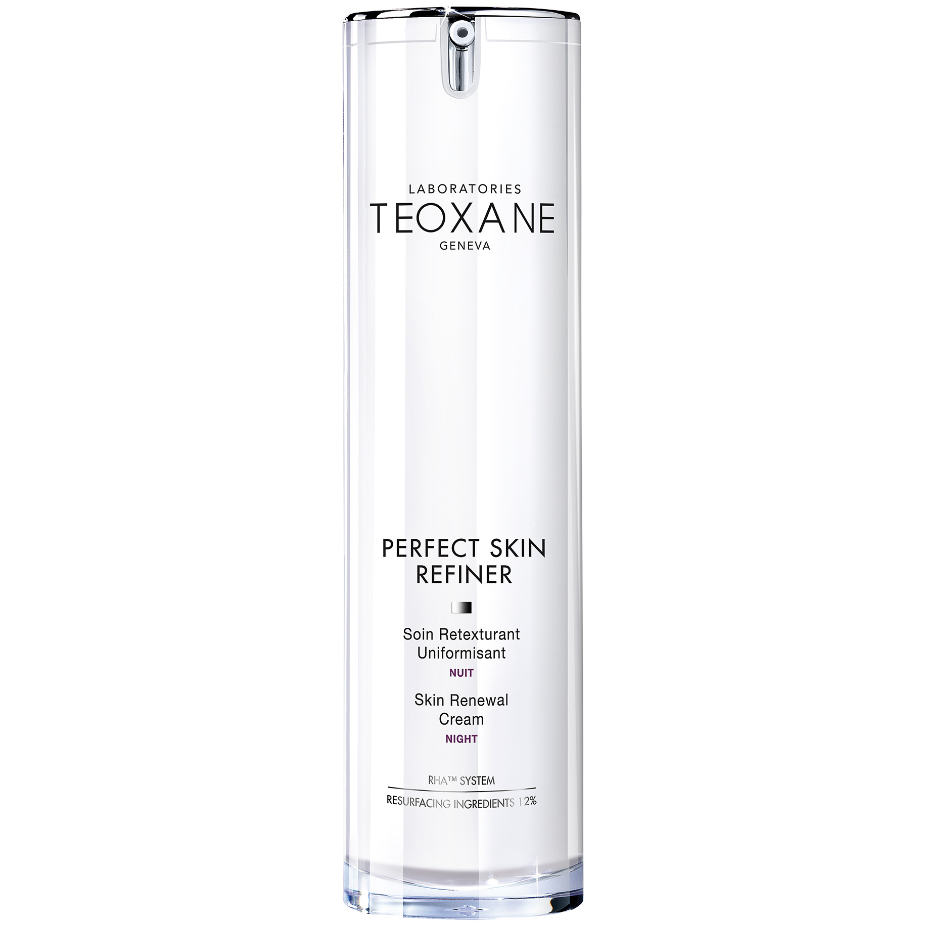 Teoxane Perfect Skin Refiner 