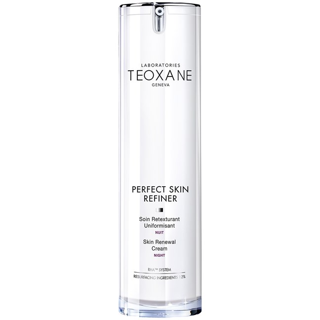 Teoxane Perfect Skin Refiner