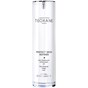 Teoxane Perfect Skin Refiner