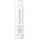 Teoxane RHA Micellar Solution 