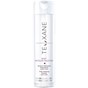 Teoxane RHA Micellar Solution