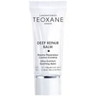 Teoxane Deep Repair Balm 