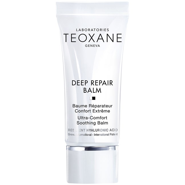 Teoxane Deep Repair Balm