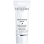 Teoxane Deep Repair Balm