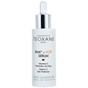 Teoxane RHA® Vit C Serum