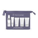 Teoxane Discovery Kit 