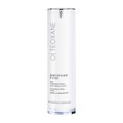Advanced Filler Normal Skin 