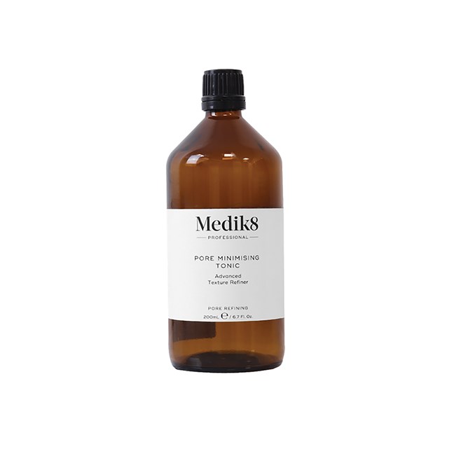 Medik8 Pore Minimising Tonic