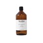 Medik8 Pore Minimising Tonic