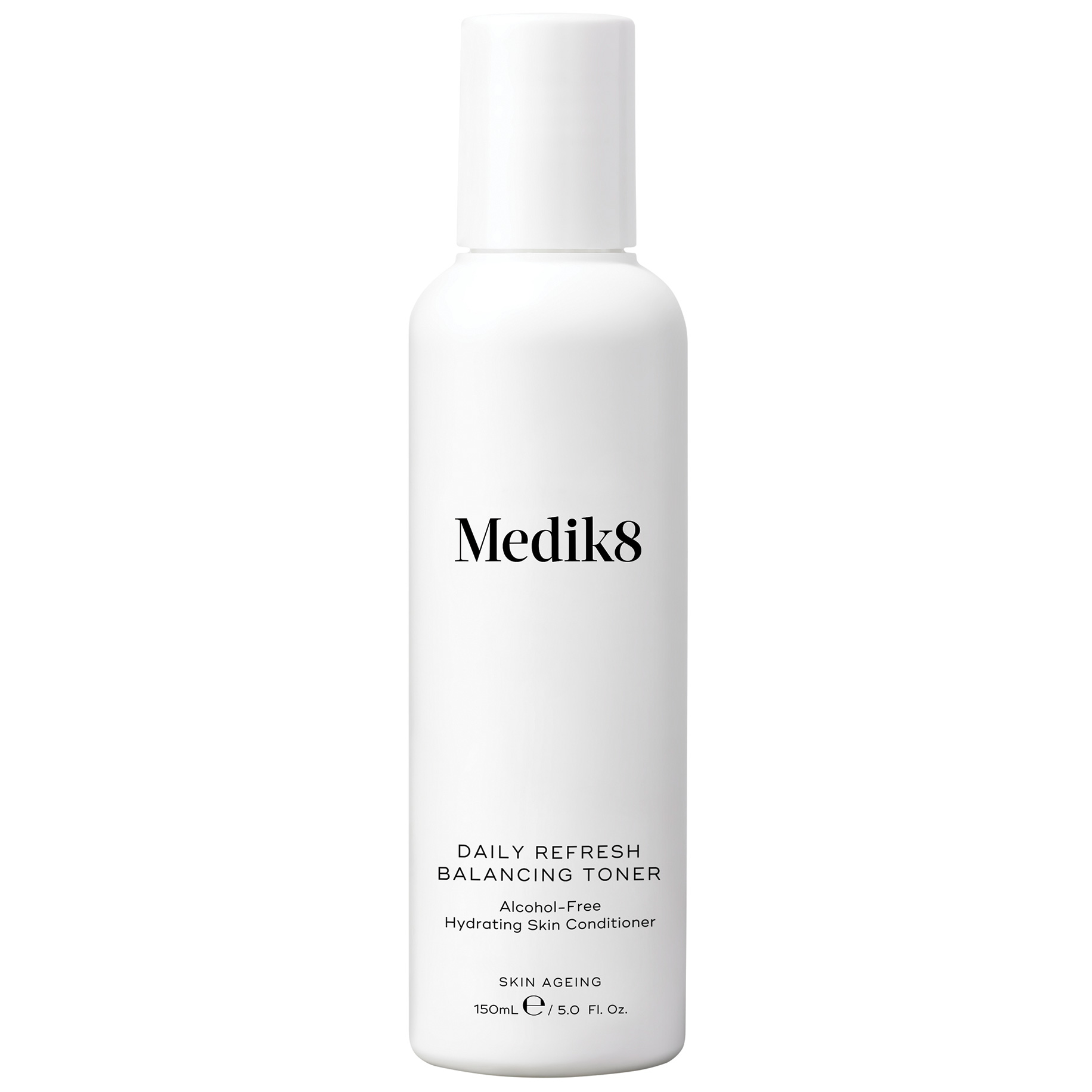 Medik Daily Refresh Balancing Toner