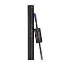 Revitalash Double Ended Mascara and Primer 