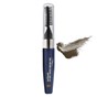 Hi-Def Tinted Brow Gel - Dark Brown