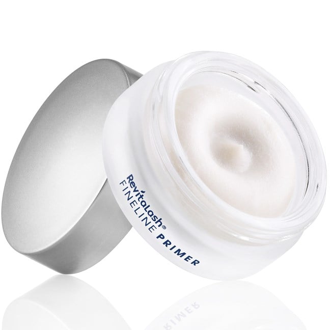 RevitaLash Fineline Primer