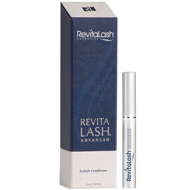 RevitaLash Advanced