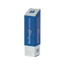 RevitaLash Advanced Small size 