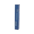 RevitaLash Spotlight Highlighting Pencil 