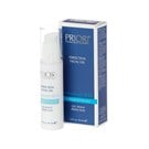 PRIORI Perfection Facial Gel 