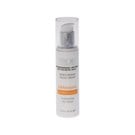 PRIORI Moisturising Facial Cream Complex 