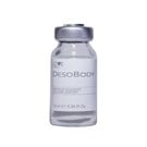 DesoBody 1,25% 