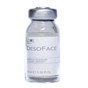 Desoface 0,50%