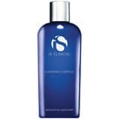 iS Clinical Cleansing Complex 